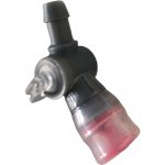 Krytka na ventil OSPREY HYDRAULICS BITE VALVE COVER – Sleviste.cz
