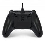 PowerA Advantage Wired XBGP0076-01 – Zboží Živě