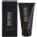 Hugo Boss Boss The Scent balzám po holení 75 ml