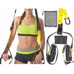 HMS RXT závěsný posilovací systém – Hledejceny.cz