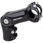 Zoom Plus TDS AH – Zboží Mobilmania