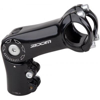 Zoom Plus TDS AH – Zboží Mobilmania