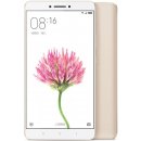 Xiaomi Mi Max 3GB/32GB