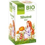 Apotheke BIO Těhotné ženy 20 x 1,5 g – Zbozi.Blesk.cz