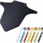 Giant Proguard Zip – Zboží Dáma