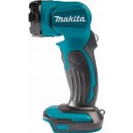 Makita DEBDML815 – Zboží Dáma