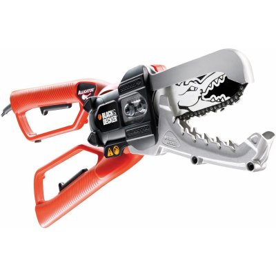 Black & Decker GK1000