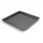 Salente Vulcano – Zboží Mobilmania