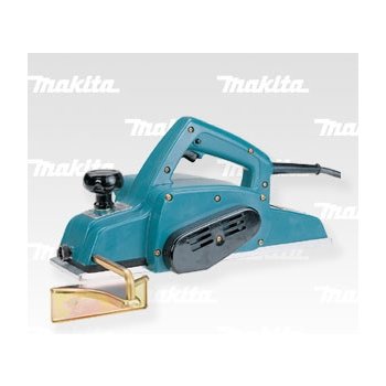 Makita 1911B