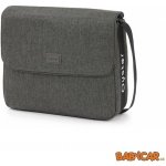 BabyStyle taška Oyster 3 Pepper – Zboží Dáma