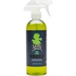 Dodo Juice Max Pane Nano Glass Sealant Spray 500 ml – Hledejceny.cz