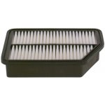 Vzduchový filtr BOSCH F 026 400 228 (F026400228) – Sleviste.cz