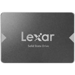 Lexar NS100 512GB, LNS100-512RB – Zboží Živě