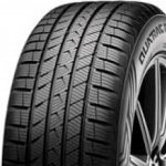 Vredestein Quatrac Pro 215/55 R17 98W – Zbozi.Blesk.cz