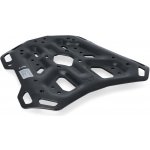 SW MOTECH ADVENTURE-RACK top nosič Ducati Multistrada V2 / V2 S