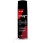 Tectyl Underbody Coating Bronze 500 ml | Zboží Auto