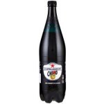 Sanpellegrino perlivý nealkoholický nápoj Chinotto Chinò 1,2 l – Zboží Dáma