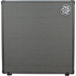 Darkglass DG 410N – Zboží Mobilmania