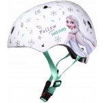 Disney Frozen 2 – Zboží Dáma Disney Frozen 2 – Zboží Dáma