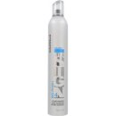 Goldwell Volume Big Finish lak na vlasy pro větší objem 500 ml