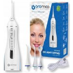Oromed ORO-DENT – Zboží Mobilmania