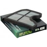 Vzduchový filtr HIFLOFILTRO HFA2805 – Hledejceny.cz