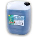 Loctite SF 7840 20 l – Hledejceny.cz