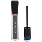 M2 Beauté Eyelash Activating Serum 4 ml – Zboží Dáma
