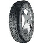 Viking TransTech 2 195/65 R16 104T – Hledejceny.cz