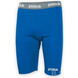 Joma Warmer elasťáky modrá