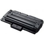 Samsung ML-1710D3 - renovované – Zboží Živě