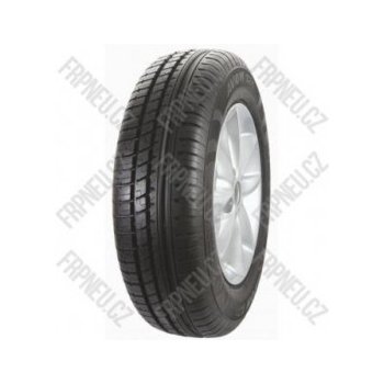 Avon ZT5 205/55 R16 94H