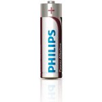 Philips Power Alkaline AA 16ks LR6P16F/10 – Zboží Živě