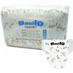 Bobilo 5 14-25 kg 42 ks – Sleviste.cz