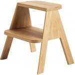 Hay Butler oak – Zboží Dáma