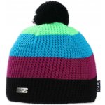Capu 709G black/red/blue – Hledejceny.cz