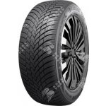 Sailun Ice Blazer Alpine 2 185/65 R15 88H