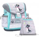 Belmil 403-13 Little Friends – Hledejceny.cz