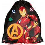 Paso Avengers Iron Man – Hledejceny.cz