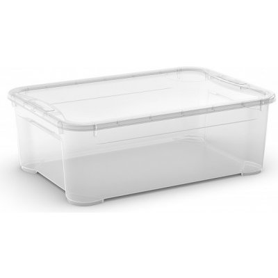 Úložné boxy 17 – 24,8 cm – Heureka.cz