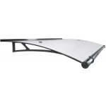 Robelit Lightline Pro M160800 150 × 90 cm – Zboží Mobilmania