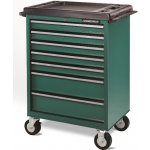 Jonnesway C-7DW5 – Zboží Dáma