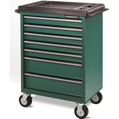 Jonnesway C-7DW5 – Zboží Dáma