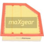 Vzduchový filtr MAXGEAR 26-0727 (260727) – Hledejceny.cz