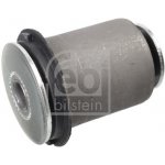 FEBI BILSTEIN Uložení, řídicí mechanismus 108066