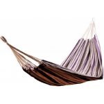 Goleto Doouble fialovo bílá – Zboží Dáma