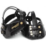 Scootboot Classic Slim – Zboží Mobilmania