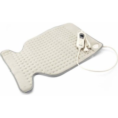 Botti Grigio Plus HP302 – Zboží Mobilmania