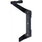 BBB BTL-126 ParkingLot – Zbozi.Blesk.cz