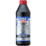 Liqui Moly 4434 75W-90 1 l | Zboží Auto
